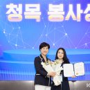 이현치과의원 네이버블로그