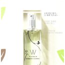 (주)디자인비비 이미지