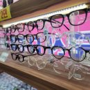 일점영안경원 이미지