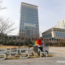 택시희망News