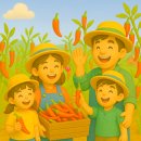 친환경고형미생물생산센터 | 유기농 도전! 공주 친환경농업