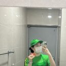 오태식해바라기치킨시흥