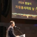 열린자원 이미지