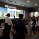 강남-168 이미지