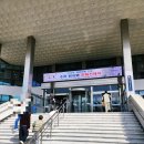 창의융합수학지도사 | 만한곳] 3.14 파이데이 기념! 대구창의융합교육원 '수학 원리와 친해진데이' 생생 후기 (기념품/체험꿀팁)