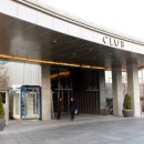 용산-이촌-267 이미지