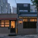 모가스테이 이미지