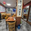 영춘원식당 이미지