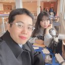 로컬스티치통영 이미지