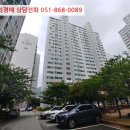 북정서길 네이버블로그