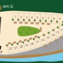 빨래터캠핑장 이미지