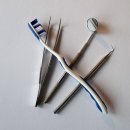 365서울채움치과의원 이미지