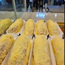 카페CM | 김포카페추천 <포지티브 스페이스 566>, 기네스북 등재 세계 최대 대형 카페 솔직 후기