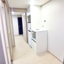 바이타임홍대공인중개사사무소 | 신림역 투룸, "이거 생각 안 했다가 손해봤어요"...이유는?