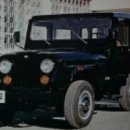 대우자동차공업사 이미지