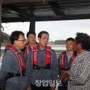 어가 이미지