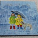 남해종합에너지 이미지