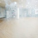 달해댄스