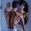 원웨이피트니스 네이버블로그