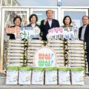 동두천고등학교 이미지