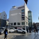 서인구 | 뮤지컬 <인간의 법정> 관람후기, '온 세상이 당신거에요'