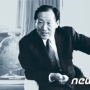 해뜰날 이미지