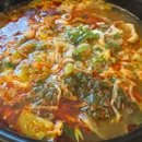 바로사잇길무인상회