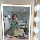 씨유평택비전골든점 | 평택메이크업샵 오늘더예쁨 환골탈태 하고 온 솔직후기