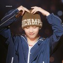 팬덤서비스 | 방탄소년단 뷔 찐팬 레아 살롱가, BTS 부산 콘서트 후기 "정말 최고!" — 팬덤을 넘은 감동의 현장