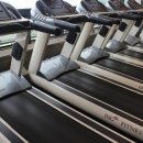 고릴라멀티짐-골프 이미지