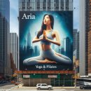 요가초급반 이미지