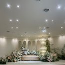 율산길 | 순천 웨딩홀 마리나 상담하고 온 후기 (견적 유)(장단점 요약)