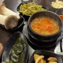 마두 약수터 | 고양시 일산 한우 맛집 워낭소리정육점식당 마두점 내돈내산 후기