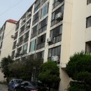 김정수치과의원 이미지