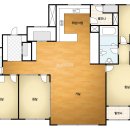 서연공인중개사사무소 이미지