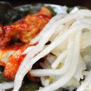 소문난불백정식 이미지