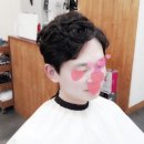 헤어바이헤라 이미지