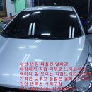 탑썬팅 Daum카페