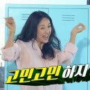 대목상사 이미지