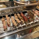 원보양꼬치 - 종로구 종로 306-1 | 원보양꼬치