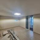 e편한세상 옥정 에듀써밋 이미지