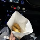 석천초등학교+은조유치원 이미지