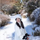 이화동산 이미지