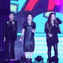 디바노래광장