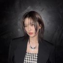 주연미용실 이미지