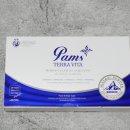 한주화장품 이미지