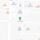 성나자로의원 이미지