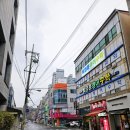더리터근영점
