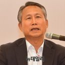 한미 방위비분담 합의… 다행이지만 걱정...한미동맹부터 진정으로 강화하라 이미지