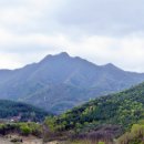 해맞이집 이미지